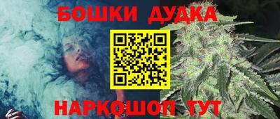 mix Нягань