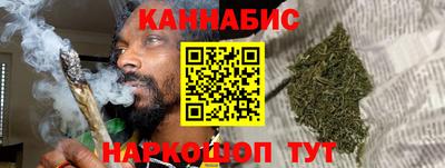 mix Нягань